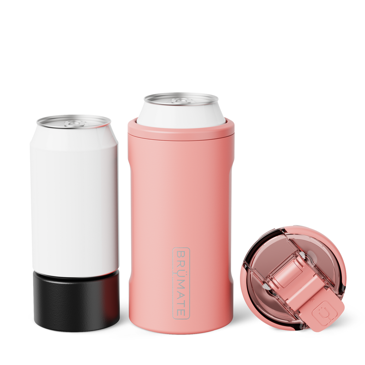 hopsulator-trio-v2-o5 Hopsulator-Trio-v2-Guava.png