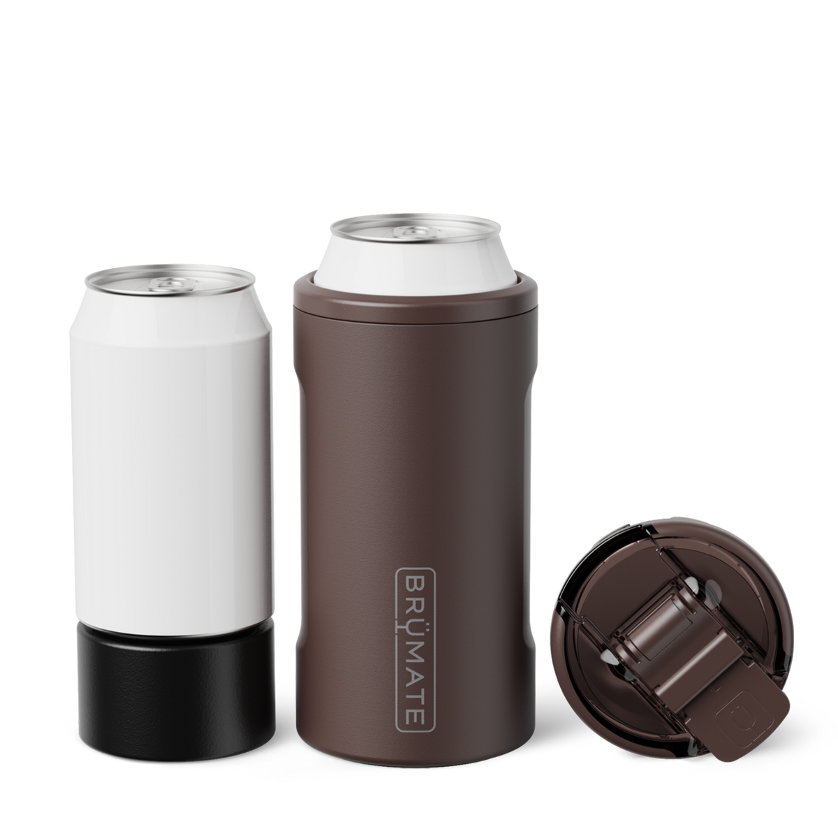 hopsulator-trio-v2-o5 Hopsulator-Trio-v2-Java.png