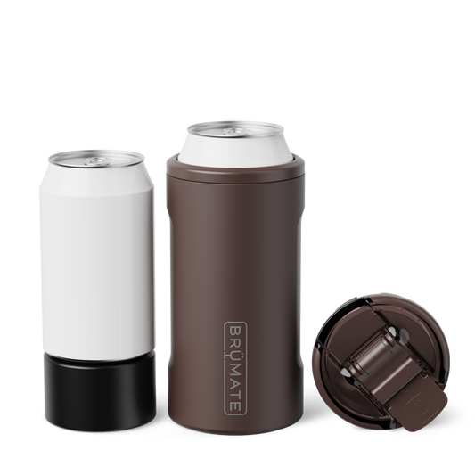 hopsulator-trio-v2-o5 Hopsulator-Trio-v2-Java.png