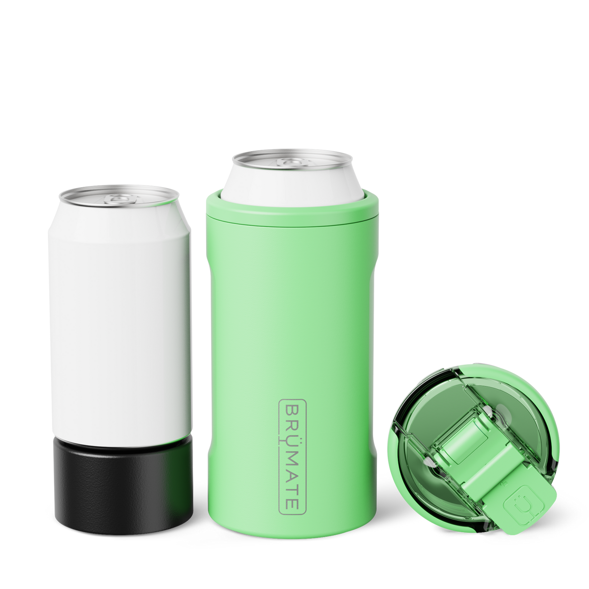 hopsulator-trio-v2-o5 Hopsulator-Trio-v2-Kiwi.png