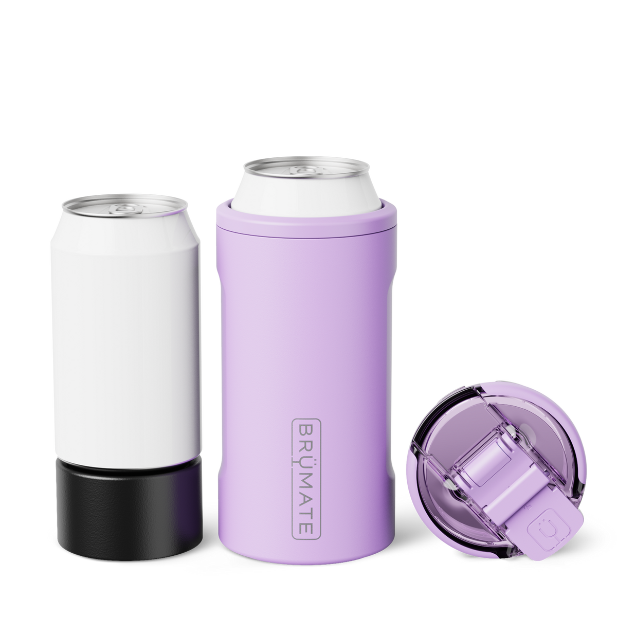 hopsulator-trio-v2-o5 Hopsulator-Trio-v2-Lavender.png