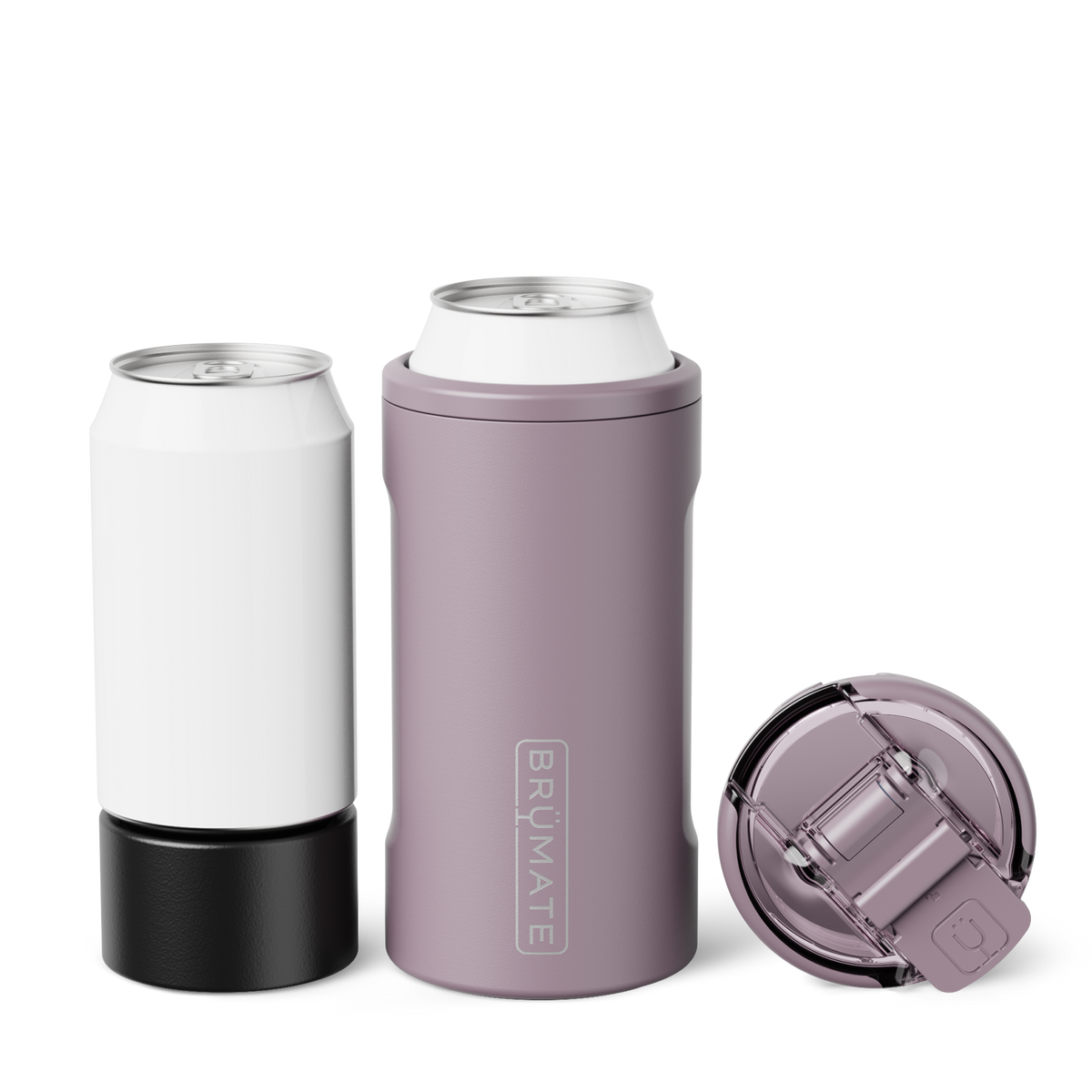 hopsulator-trio-v2-o5 Hopsulator-Trio-v2-Lilac-Dusk.png