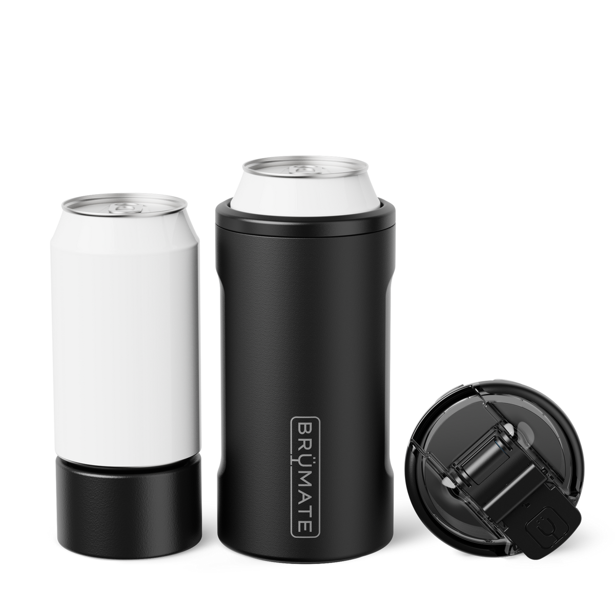 hopsulator-trio-v2-o5 Hopsulator-Trio-v2-Matte-Black.png