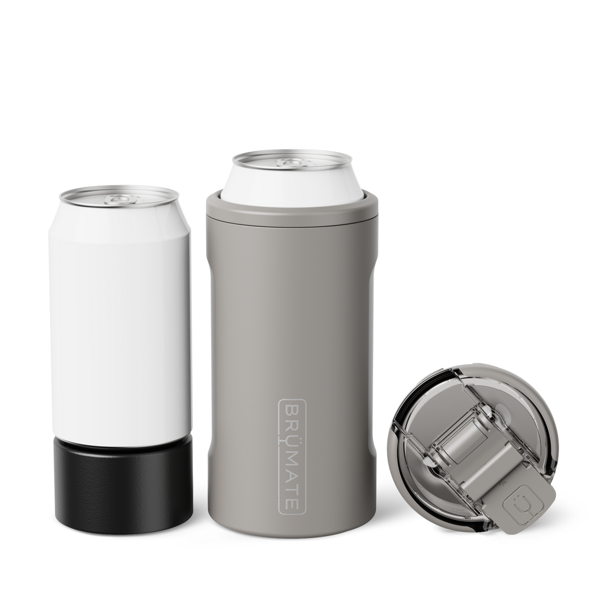 hopsulator-trio-v2-o5 Hopsulator-Trio-v2-Mocha.png