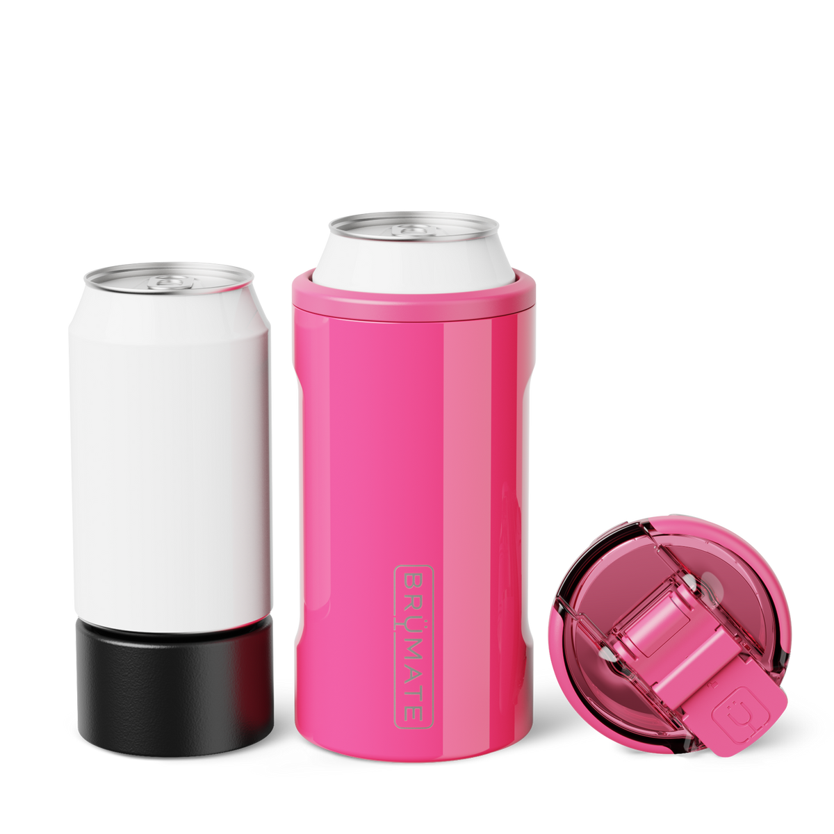 hopsulator-trio-v2-o5 Hopsulator-Trio-v2-Neon-Pink.png