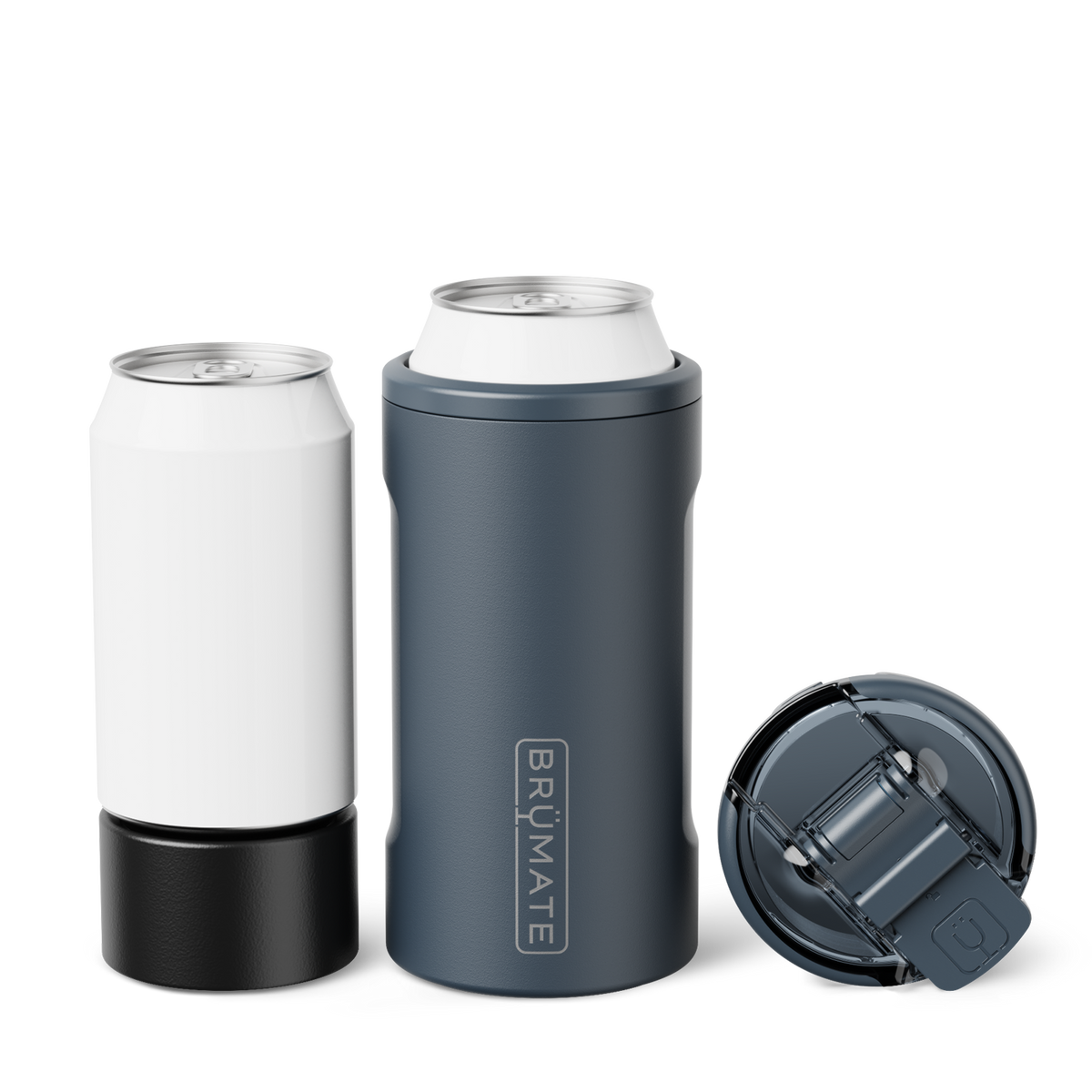 hopsulator-trio-v2-o5 Hopsulator-Trio-v2-Nightfall-Blue.png