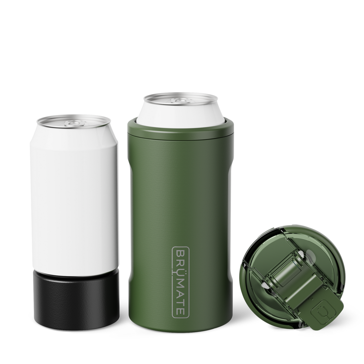 hopsulator-trio-v2-o5 Hopsulator-Trio-v2-OD-Green.png