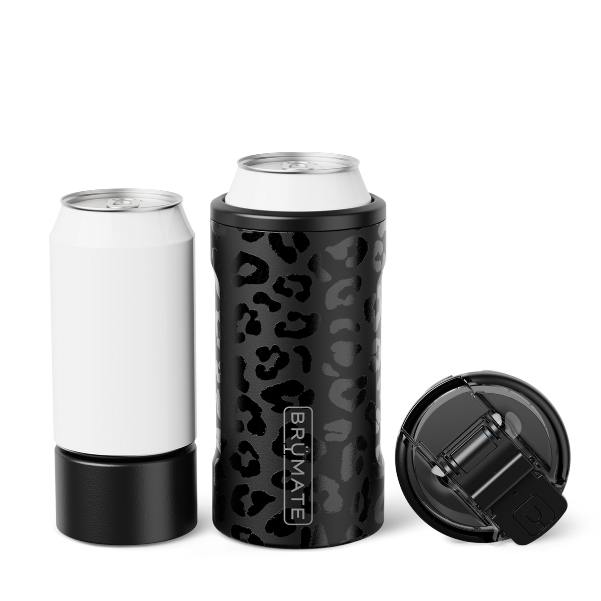 hopsulator-trio-v2-o5 Hopsulator-Trio-v2-Onyx-Leopard.png