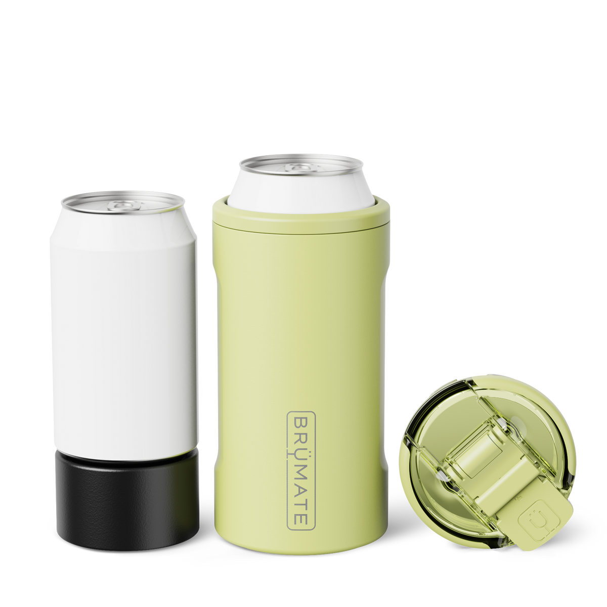 hopsulator-trio-v2-o5 Hopsulator-Trio-v2-Prickly-Pear.png