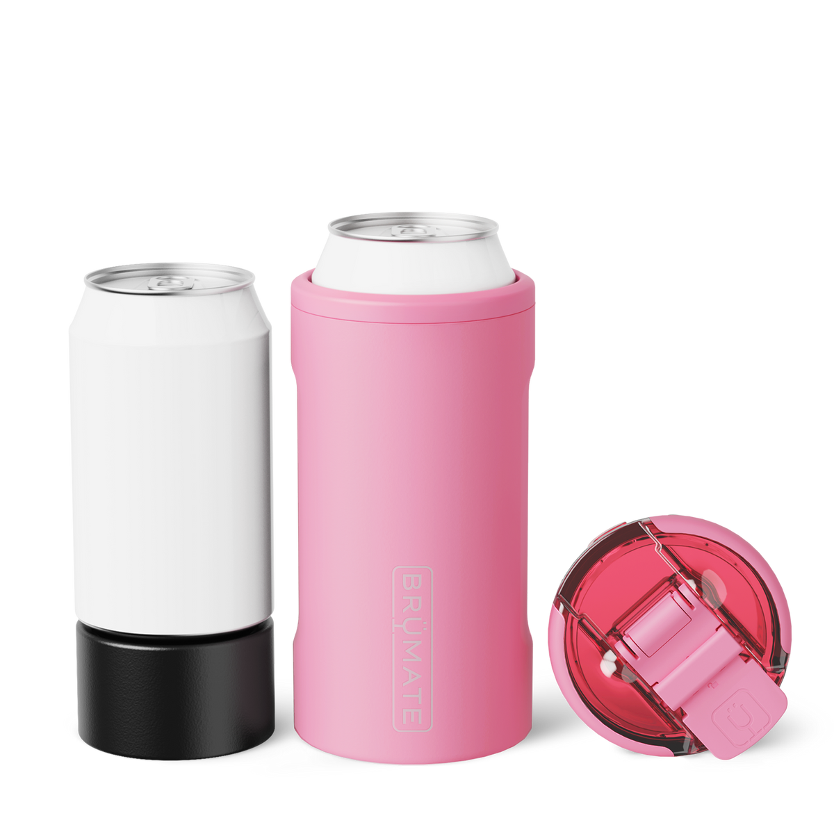 hopsulator-trio-v2-o5 Hopsulator-Trio-v2-Primrose.png