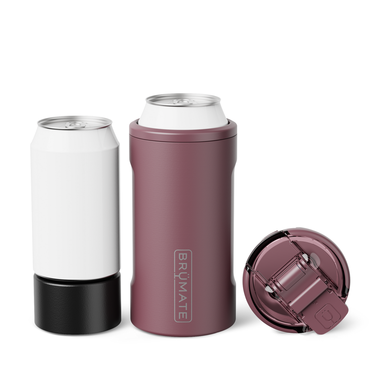 hopsulator-trio-v2-o5 Hopsulator-Trio-v2-Rose-Taupe.png