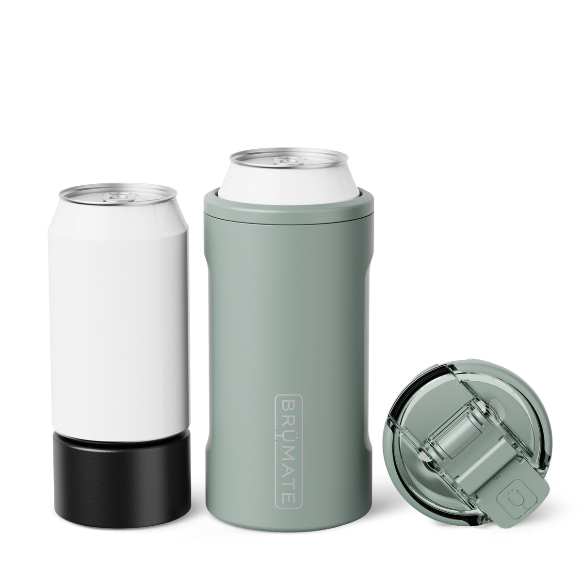 hopsulator-trio-v2-o5 Hopsulator-Trio-v2-Sage.png