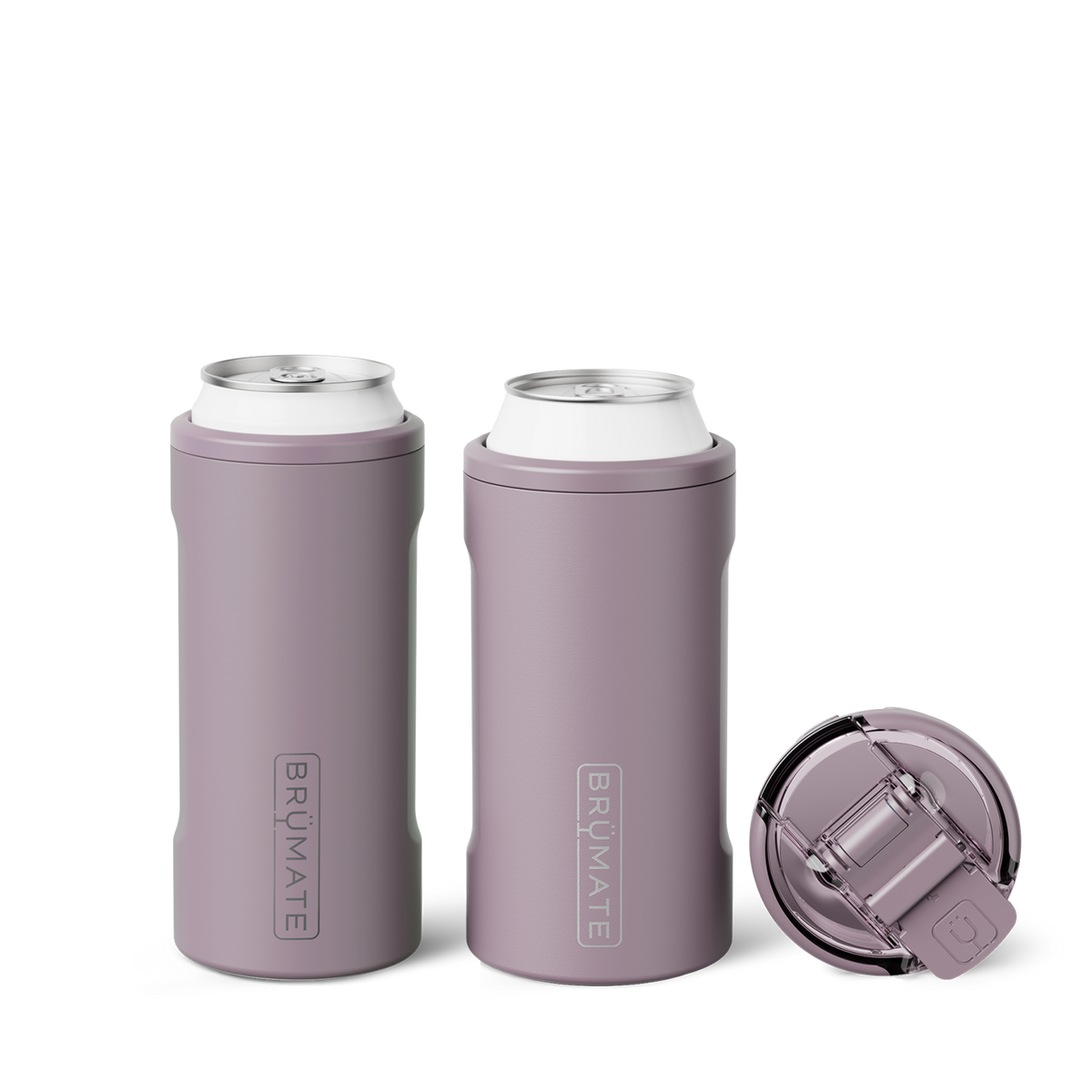 can-cooler-bundle-lilac-dusk-n0 Hopsulator-V2-Bundle-Slim-Trio-LilacDusk.png
