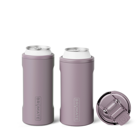 can-cooler-bundle-lilac-dusk-n0 Hopsulator-V2-Bundle-Slim-Trio-LilacDusk.png