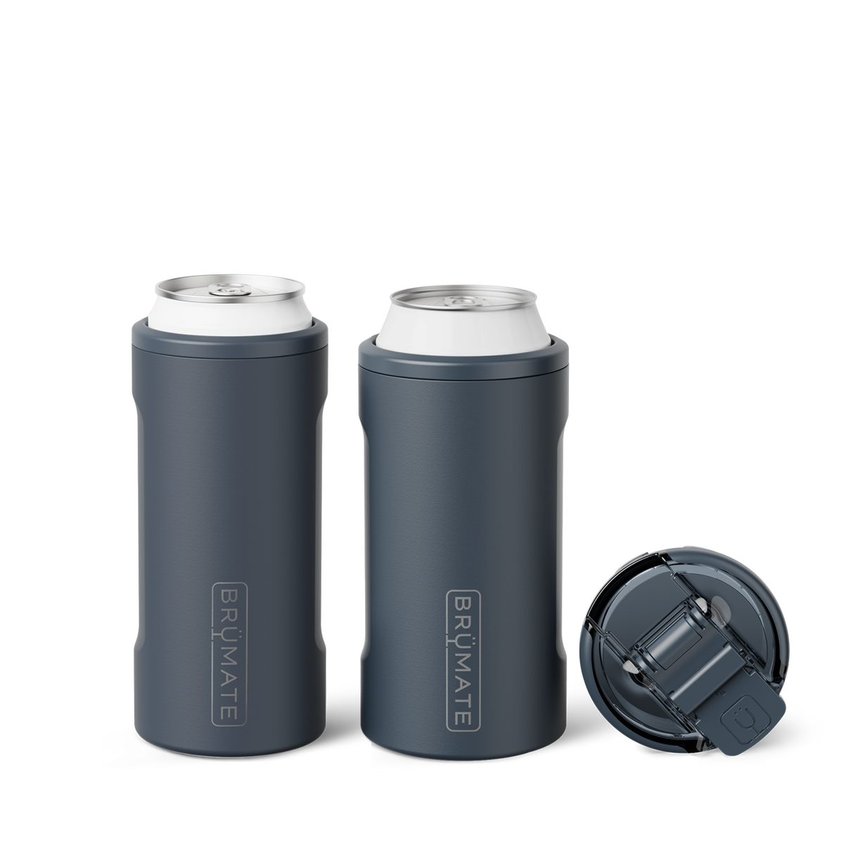 can-cooler-bundle-nightfall-blue-m4 Hopsulator-V2-Bundle-Slim-Trio-NightfallBlue.png