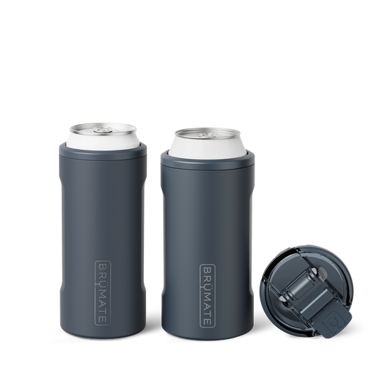 can-cooler-bundle-nightfall-blue-m4 Hopsulator-V2-Bundle-Slim-Trio-NightfallBlue.png