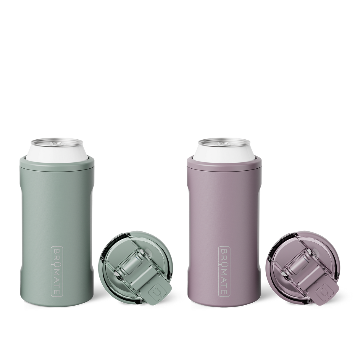 hopsulator-trio-bundle-sage-and-lilac-dusk-p7 Hopsulator-V2-Bundle-Trios-LilacDusk-Sage.png