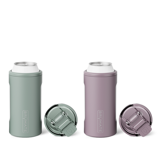 hopsulator-trio-bundle-sage-and-lilac-dusk-p7 Hopsulator-V2-Bundle-Trios-LilacDusk-Sage.png