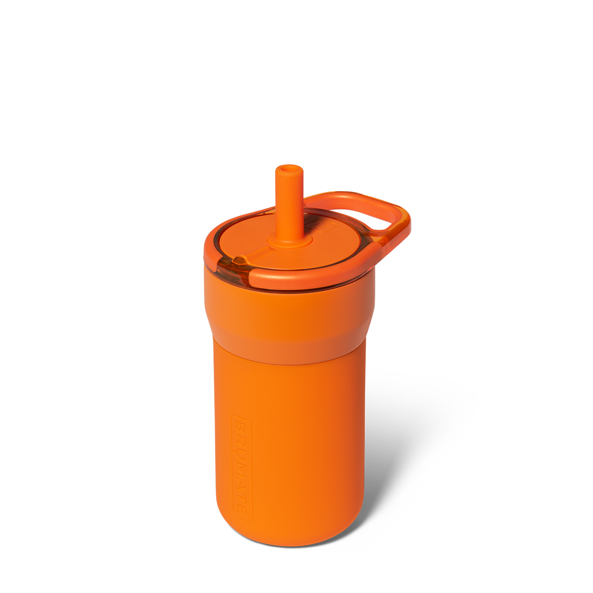 leap-y2 Leap-Clementine.png