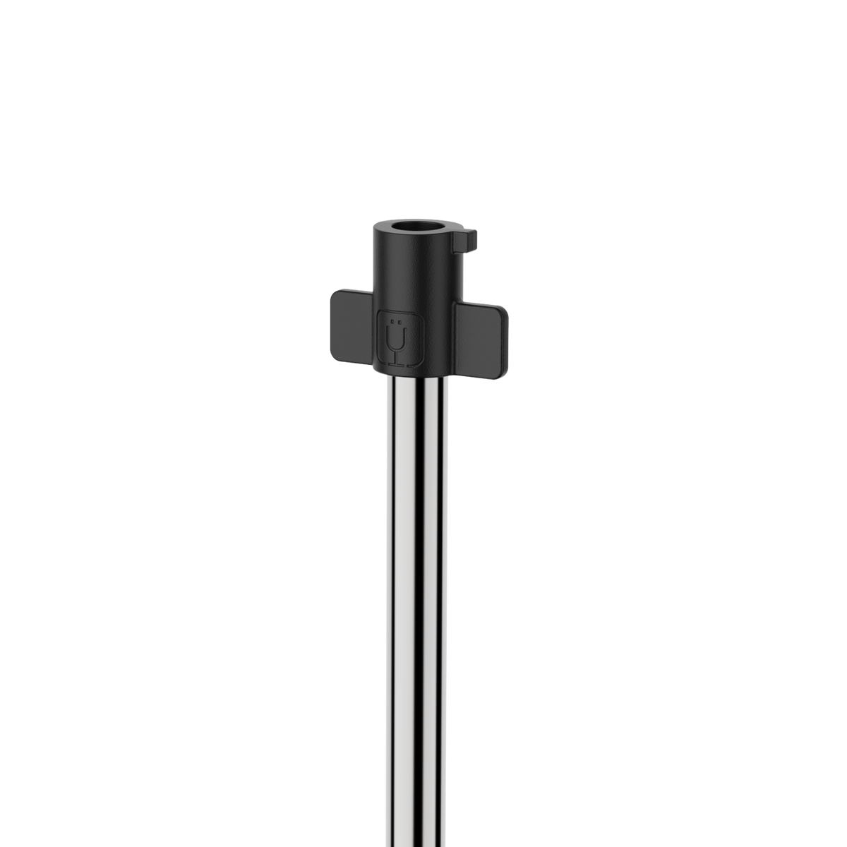 straws-m8 Leap-ColdKey-Straw-MatteBlack.png