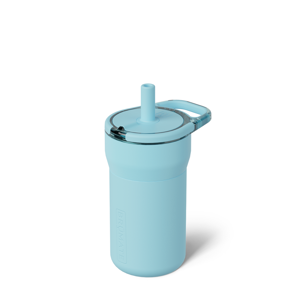 leap-y2 Leap-Glacier_b9221f7c-33fd-4d49-84fa-b78de41b90c1.png
