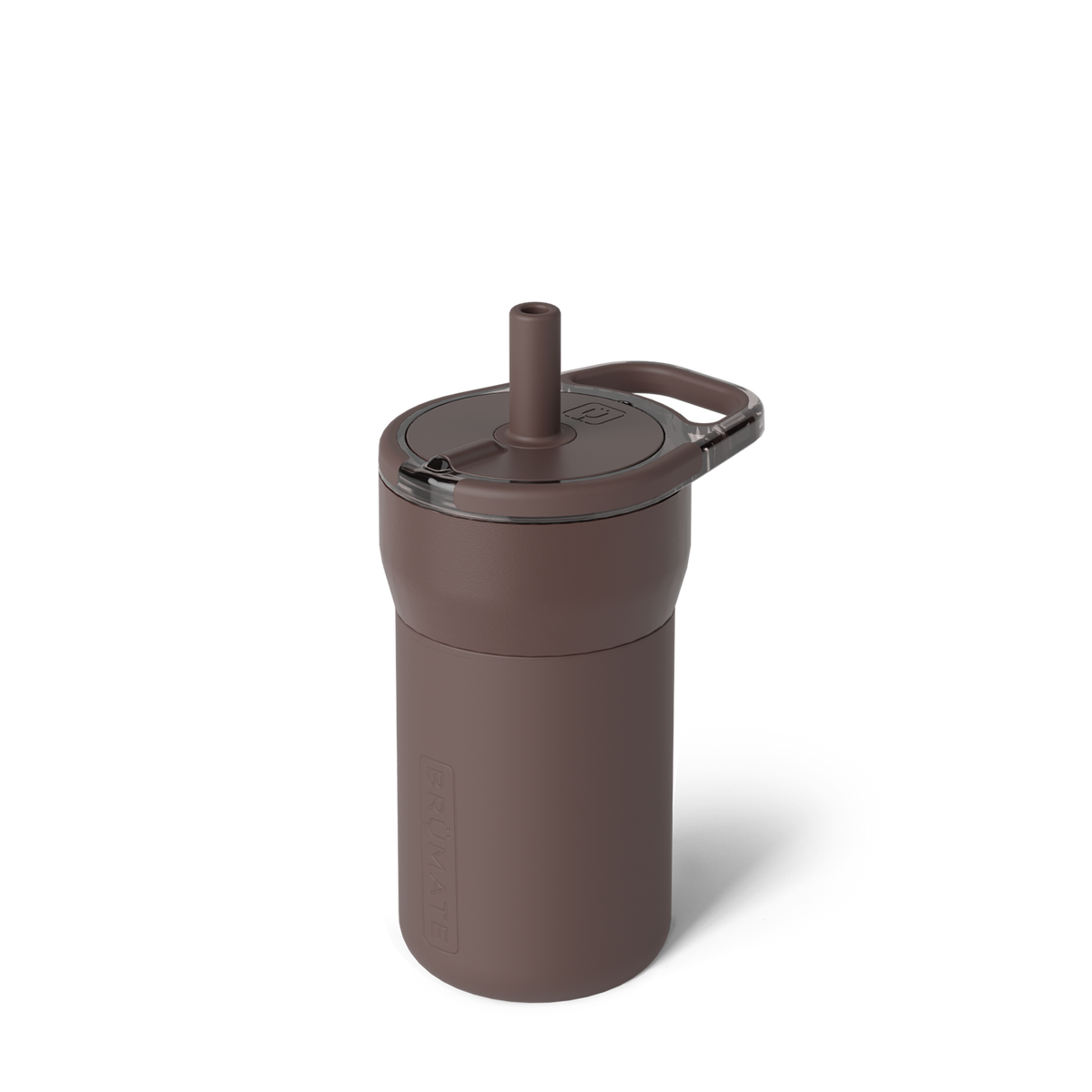 leap-y2 Leap-Java.png