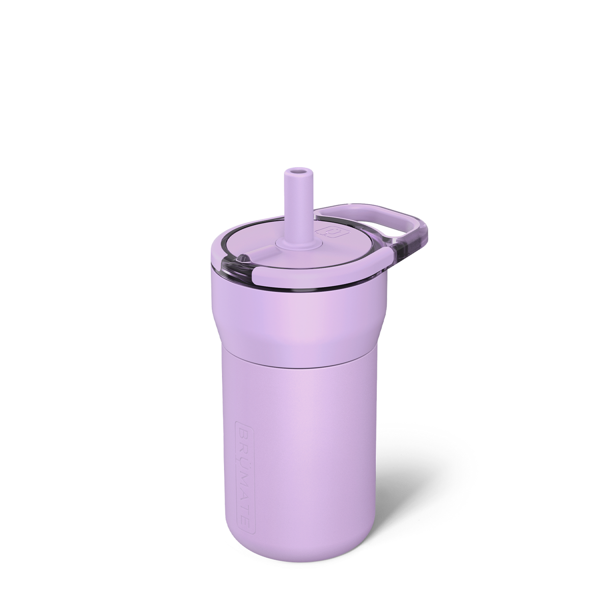 leap-y2 Leap-Lavender.png