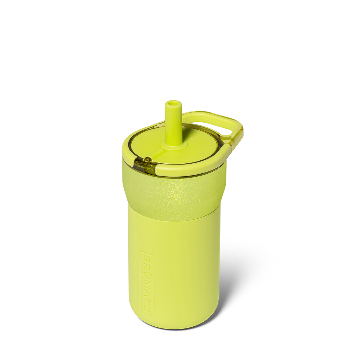 leap-y2 Leap-LemonLime.png