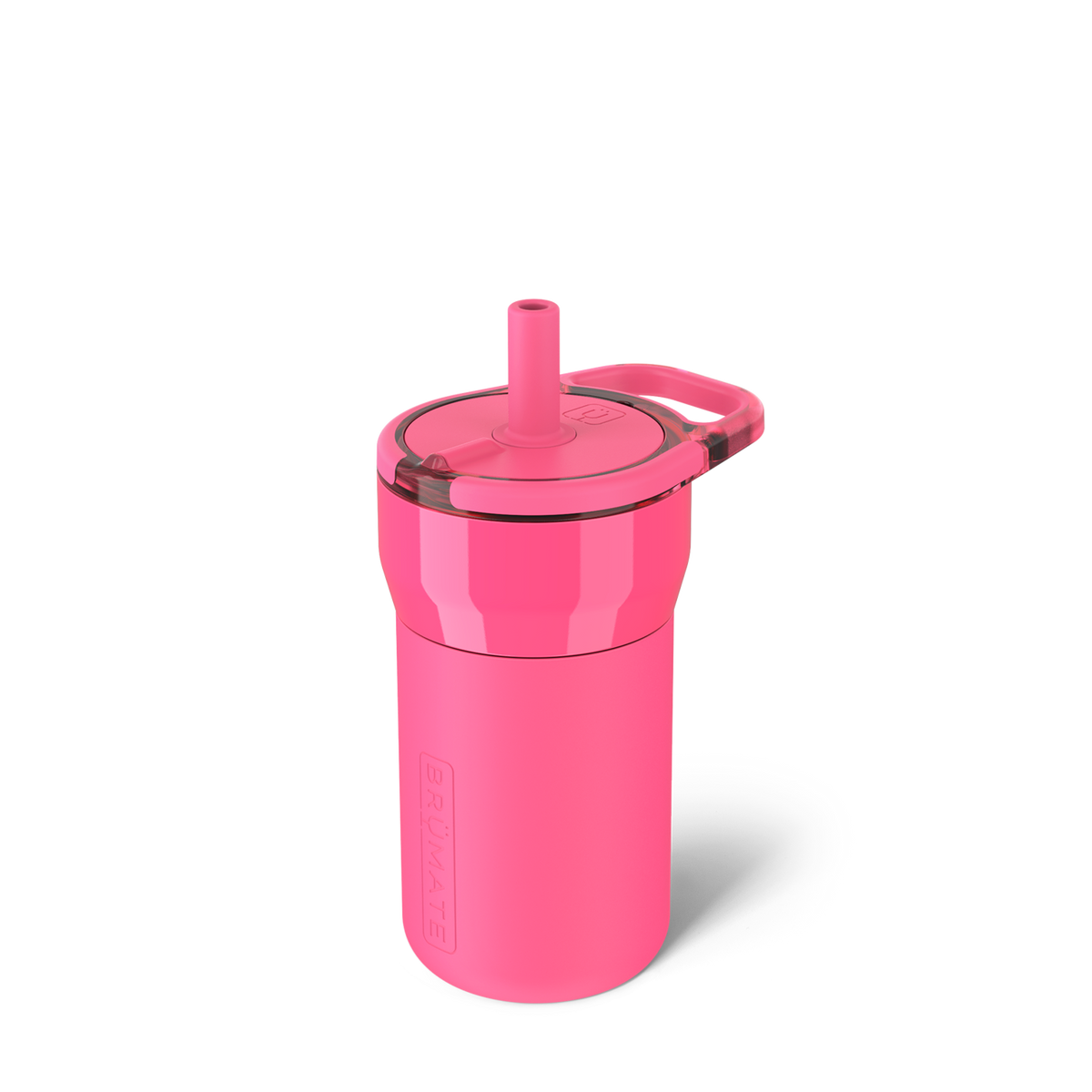 leap-y2 Leap-Neon-Pink.png