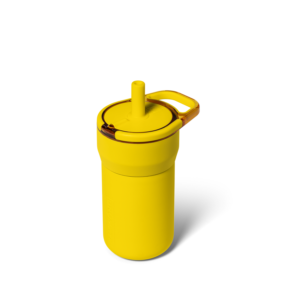 leap-y2 Leap-Pineapple.png