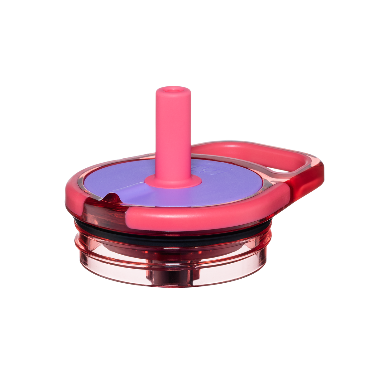 leap-lids-k6 Leap-Replacement-Lid-12oz-Aurora.png