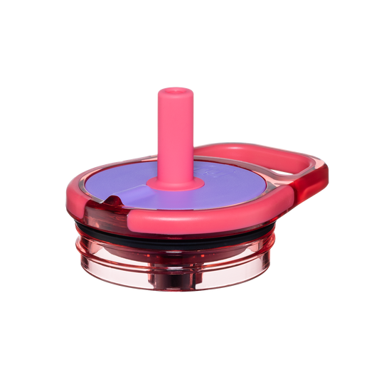 leap-lids-k6 Leap-Replacement-Lid-12oz-Aurora.png