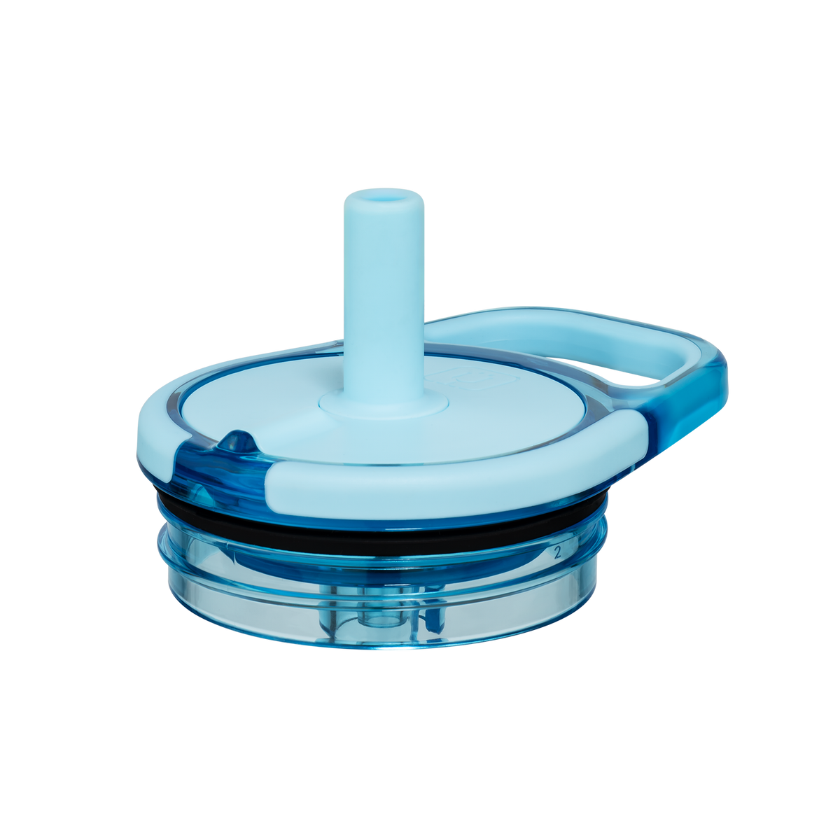 leap-lids-k6 Leap-Replacement-Lid-12oz-Glacier.png