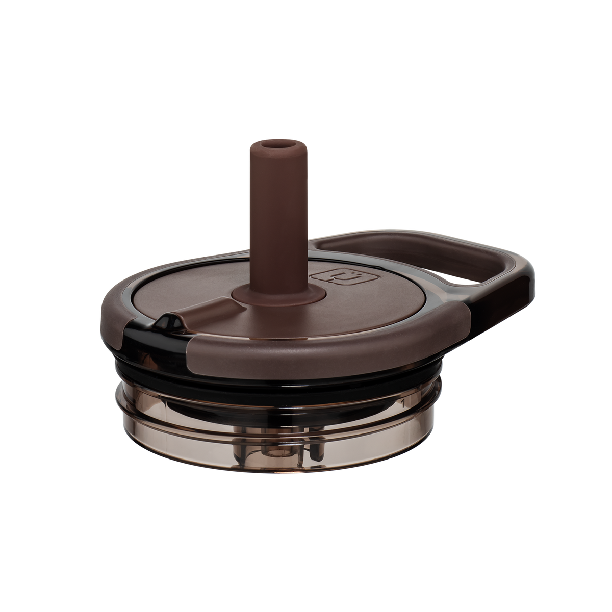 leap-lids-k6 Leap-Replacement-Lid-12oz-Java.png
