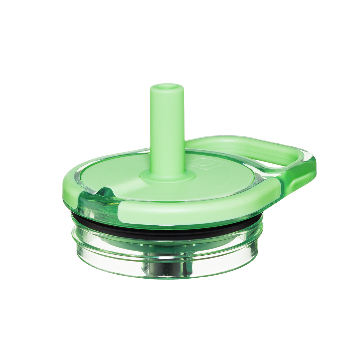 leap-lids-k6 Leap-Replacement-Lid-12oz-Kiwi.png