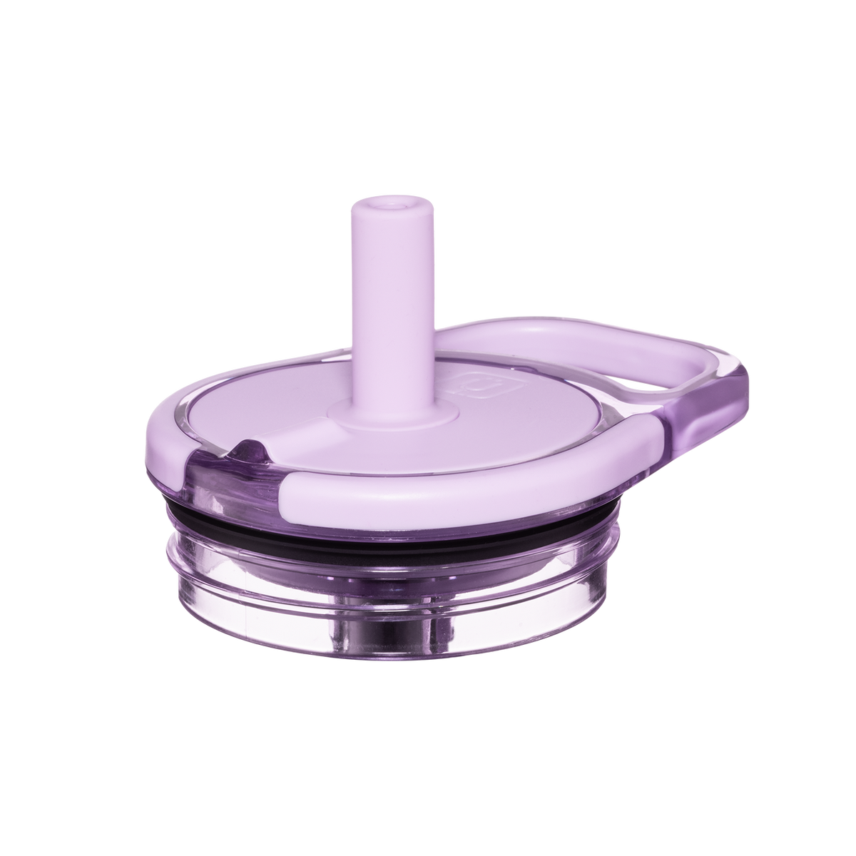 leap-lids-k6 Leap-Replacement-Lid-12oz-Lavender.png