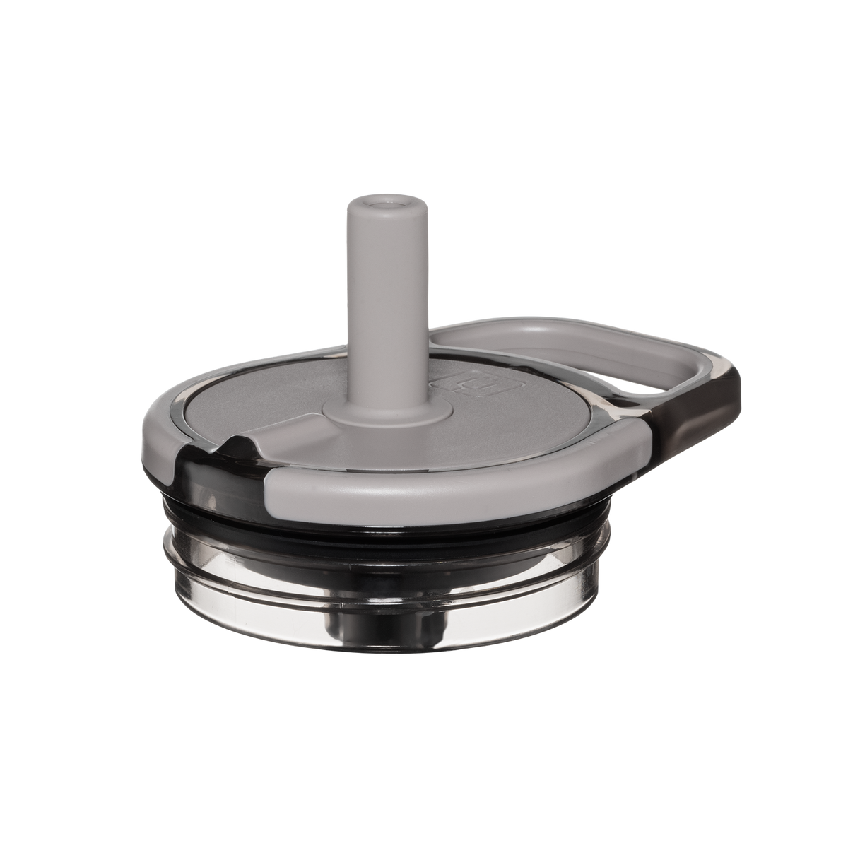 leap-lids-k6 Leap-Replacement-Lid-12oz-Mocha.png