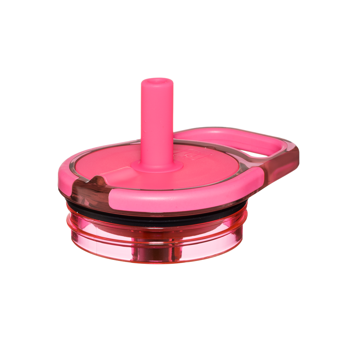 leap-lids-k6 Leap-Replacement-Lid-12oz-NeonPink.png