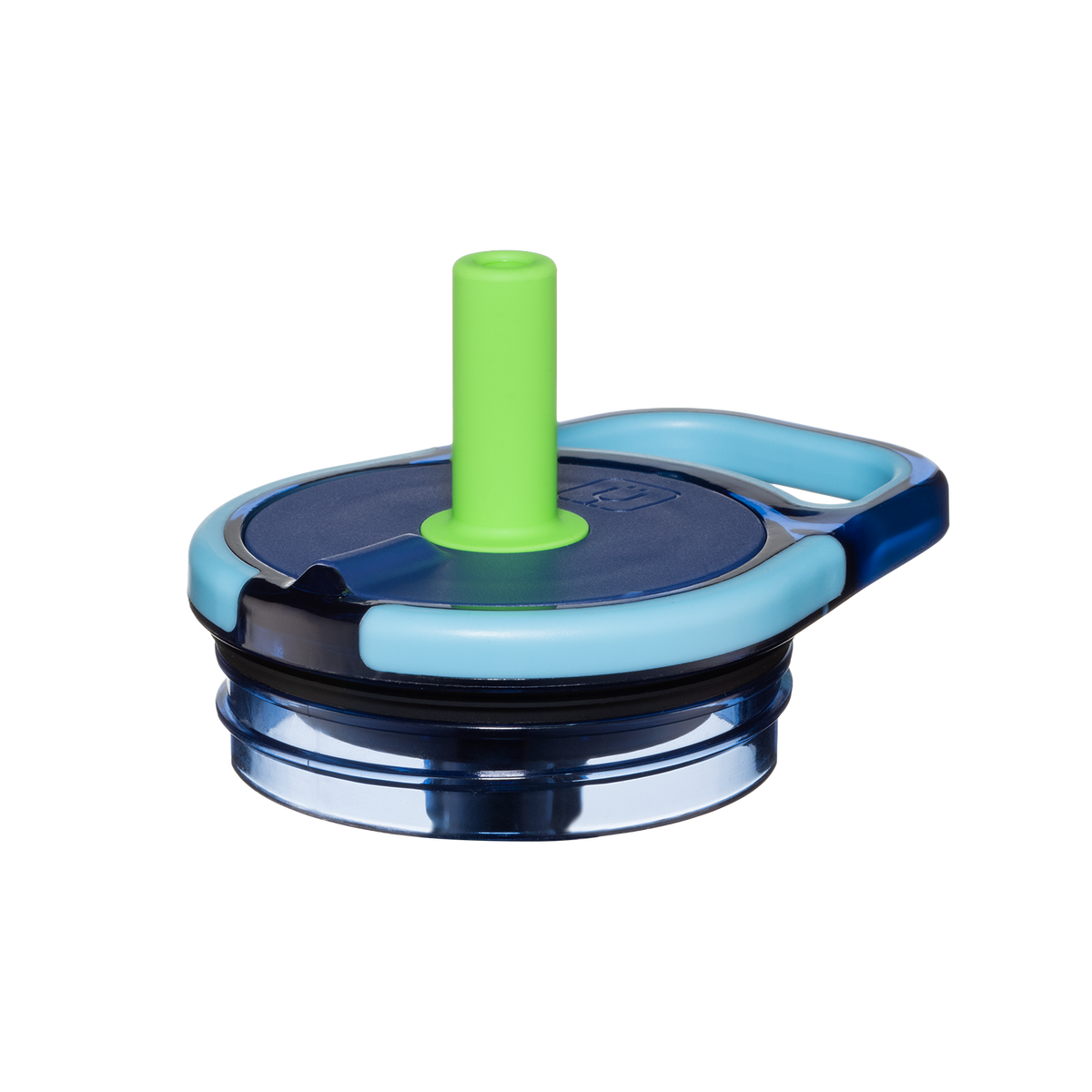 leap-lids-k6 Leap-Replacement-Lid-12oz-Neutron.png