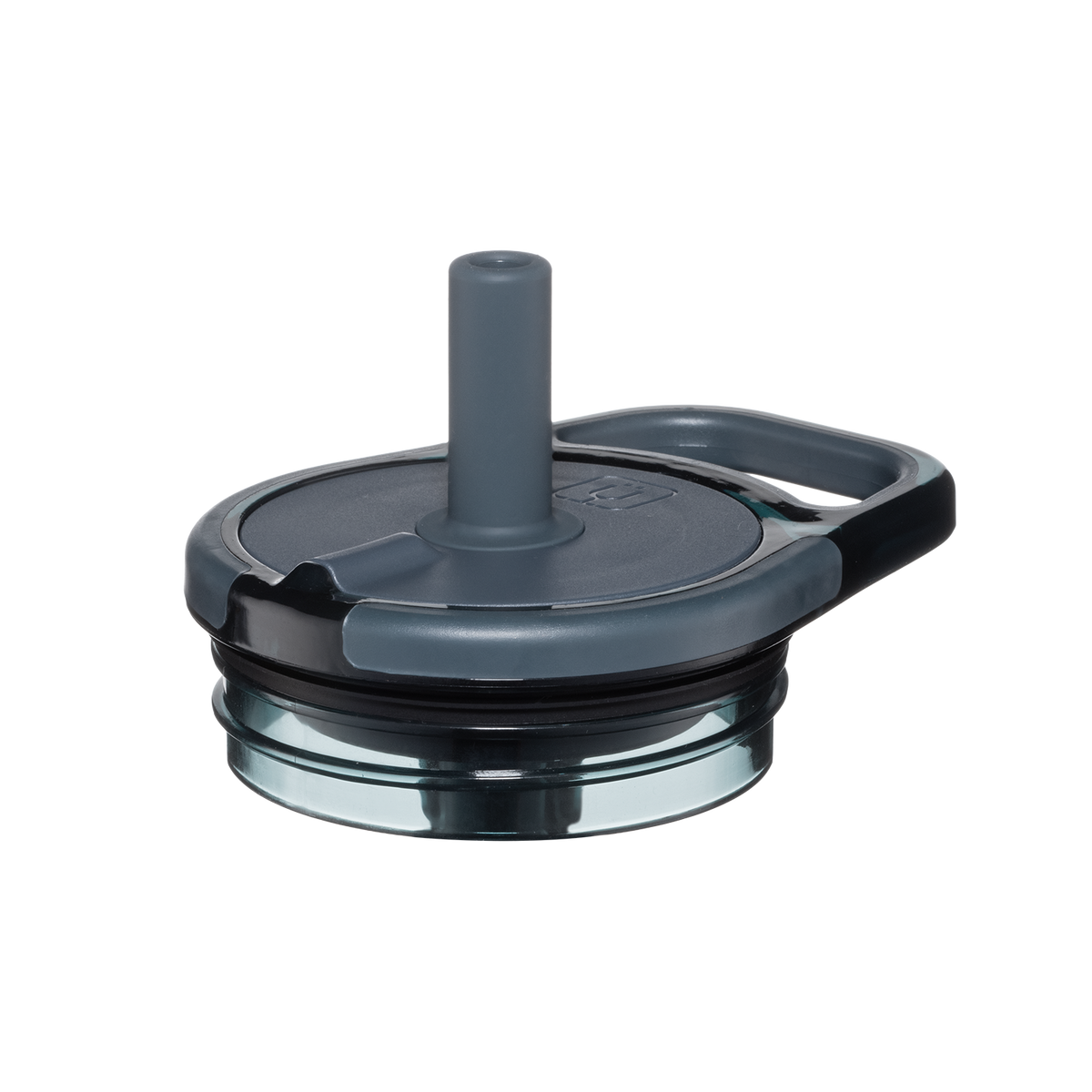 leap-lids-k6 Leap-Replacement-Lid-12oz-NightfallBlue.png