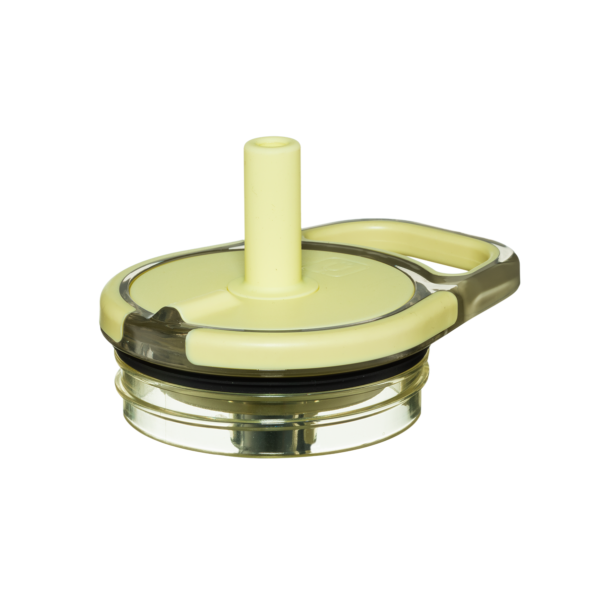 leap-lids-k6 Leap-Replacement-Lid-12oz-PricklyPear.png