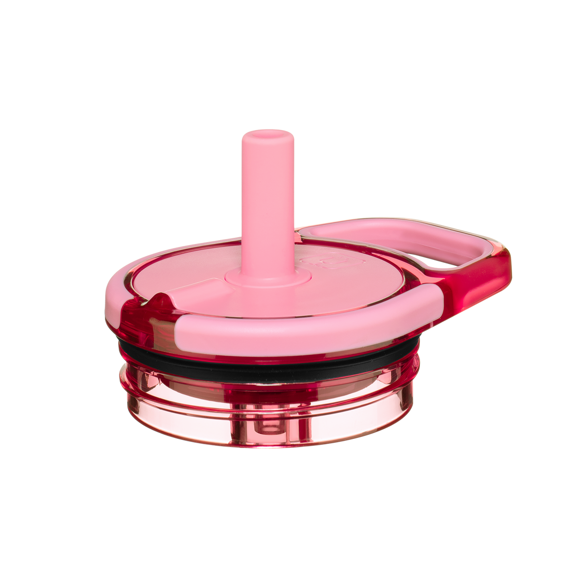 leap-lids-k6 Leap-Replacement-Lid-12oz-Primrose.png