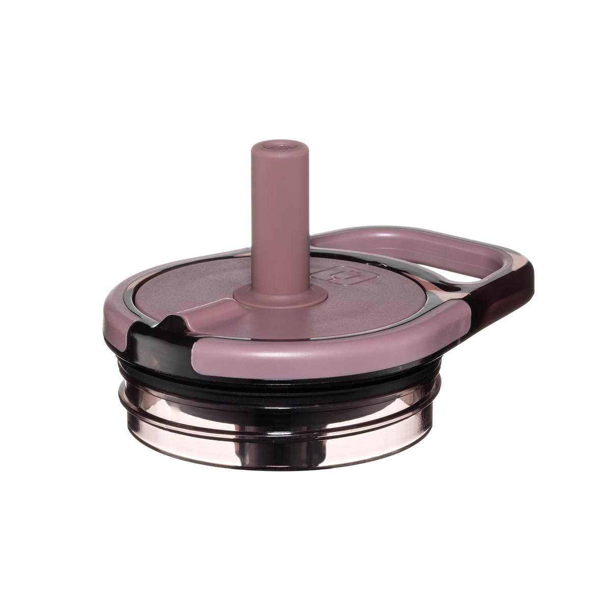 leap-lids-k6 Leap-Replacement-Lid-12oz-RoseTaupe.png