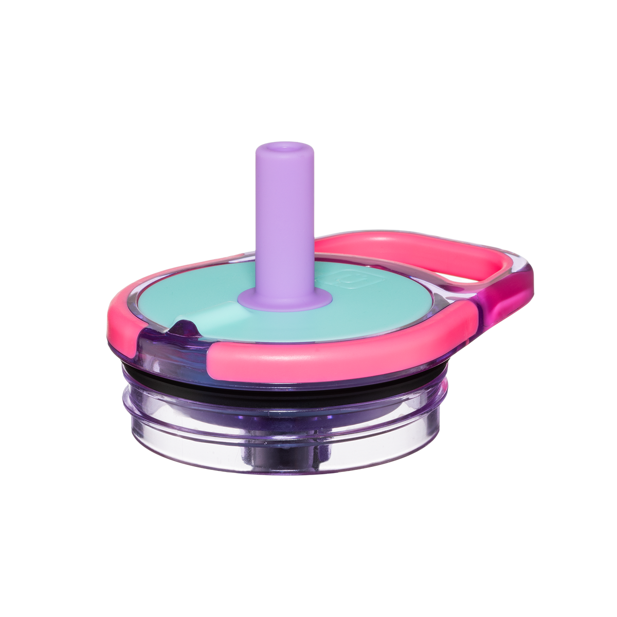 leap-lids-k6 Leap-Replacement-Lid-12oz-Stardust.png