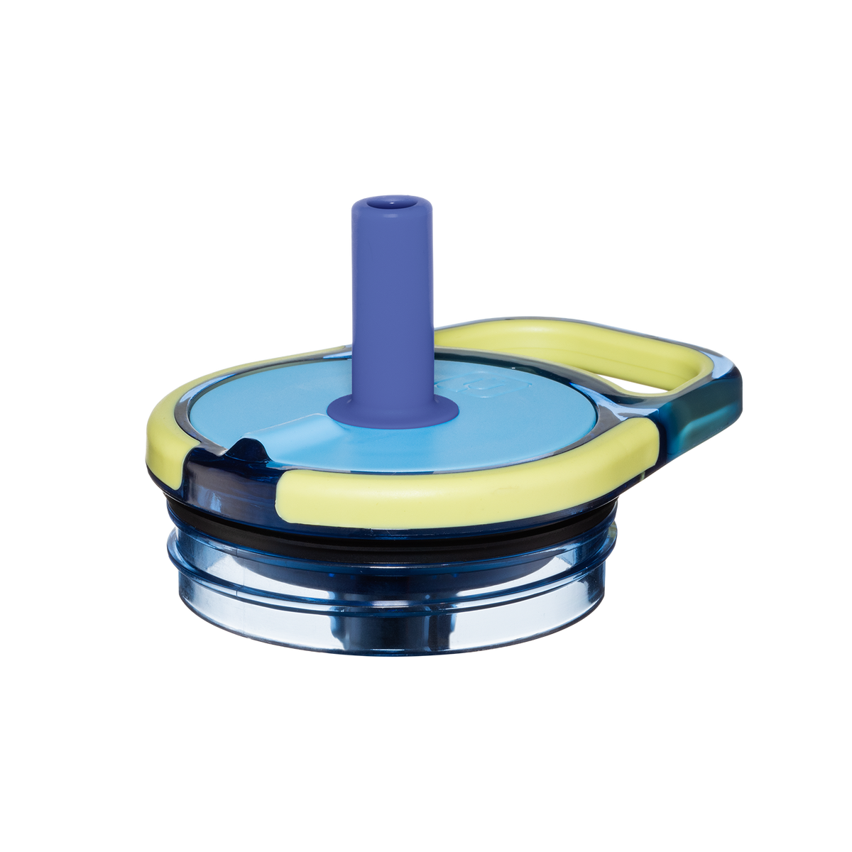 leap-lids-k6 Leap-Replacement-Lid-12oz-Supernova.png