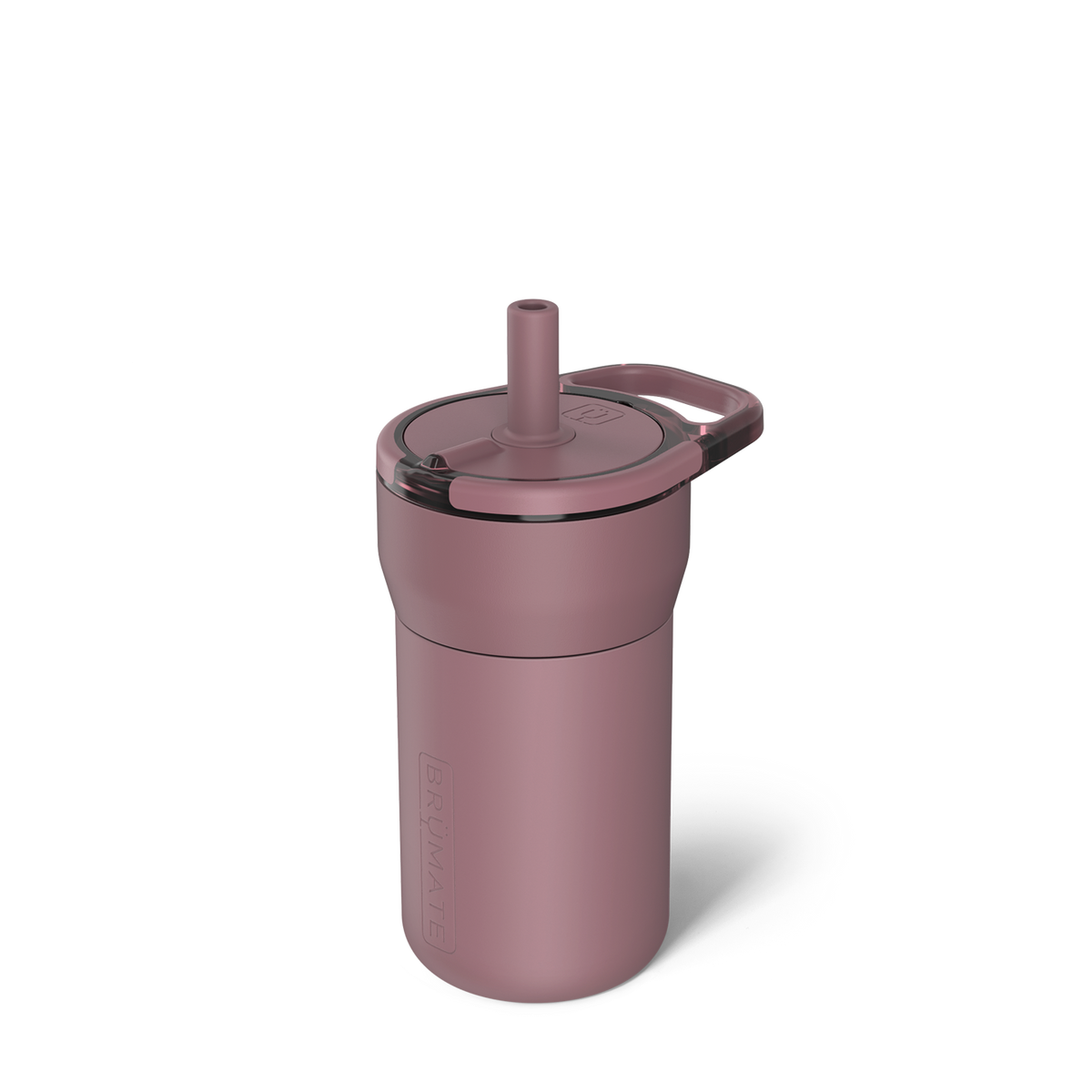 leap-y2 Leap-Rose-Taupe.png