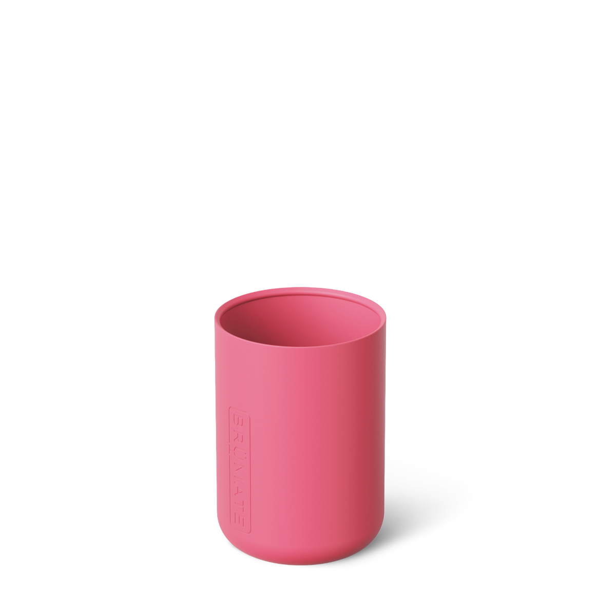 leap-swappable-sleeves-b3 Leap-Sleeve-Aurora_a3efe91a-fd76-47ba-85bd-37c8218a6e5f.png