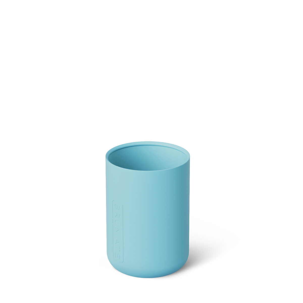 leap-swappable-sleeves-b3 Leap-Sleeve-Glacier.png