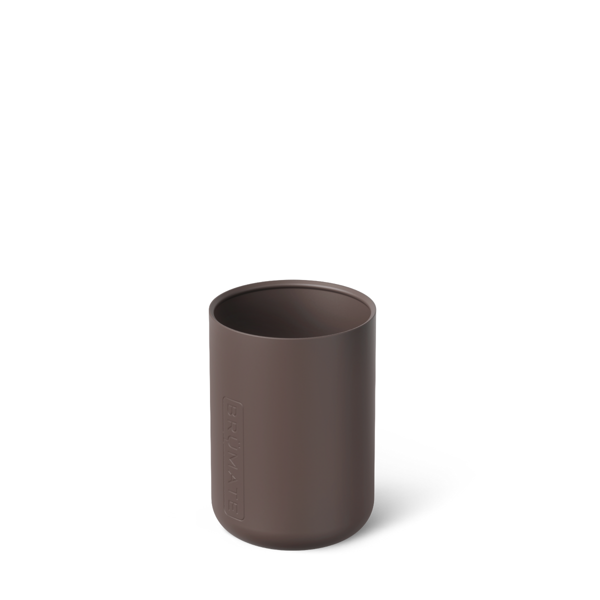 leap-swappable-sleeves-b3 Leap-Sleeve-Java.png