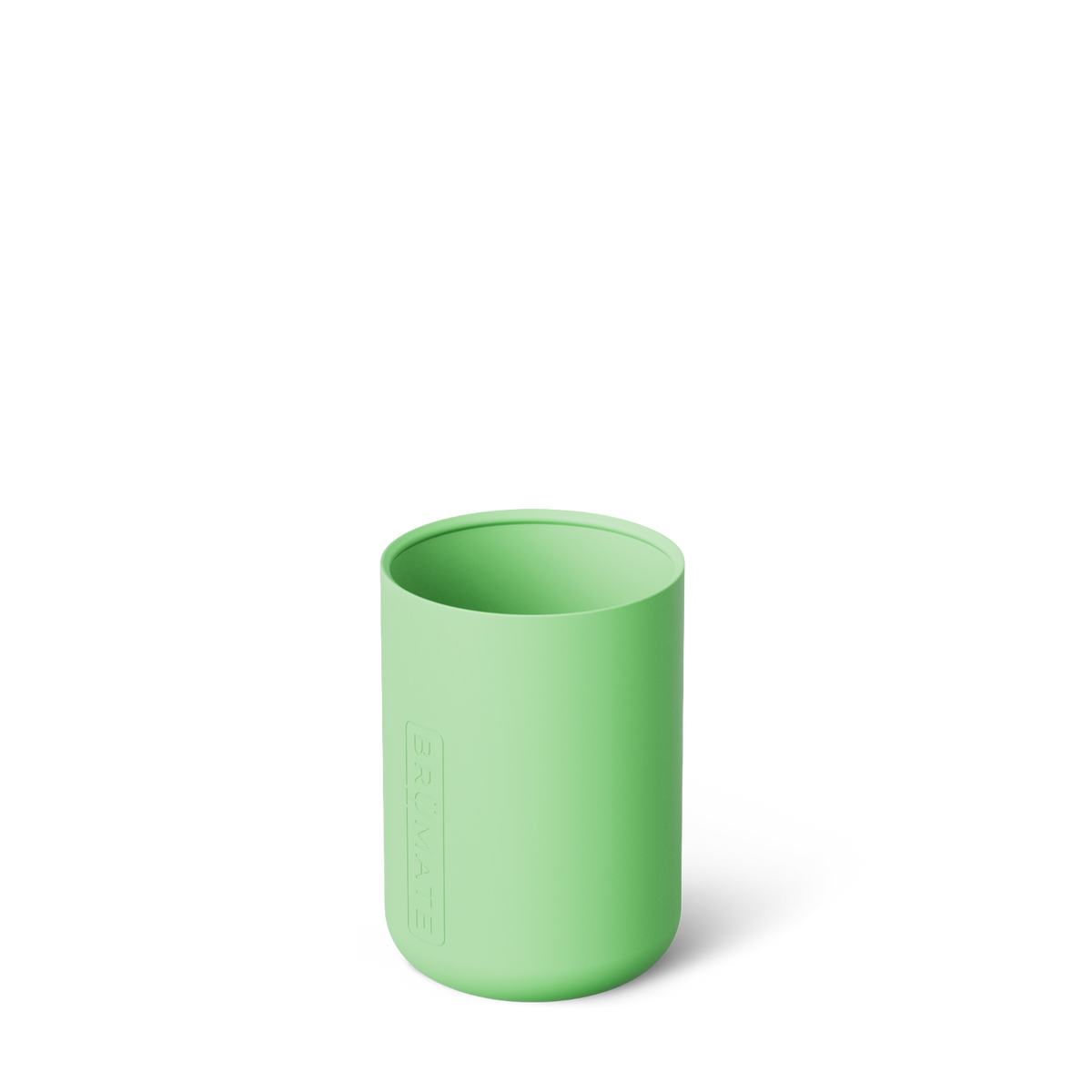 leap-swappable-sleeves-b3 Leap-Sleeve-Kiwi.png